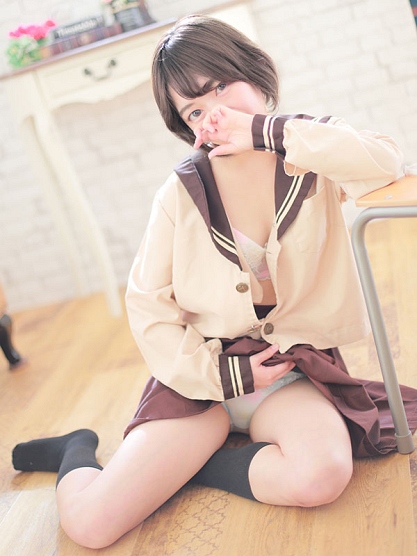 写真2