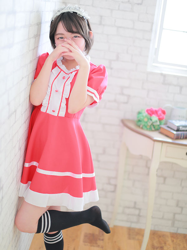 写真サムネイル4