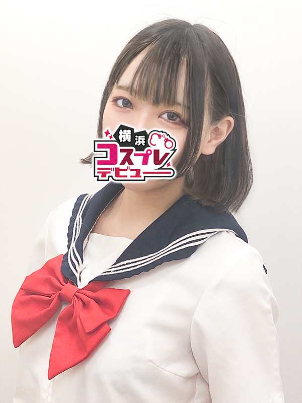 写真サムネイル1