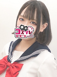 けい