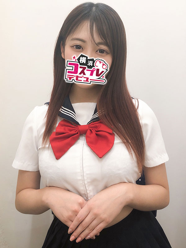 写真サムネイル1