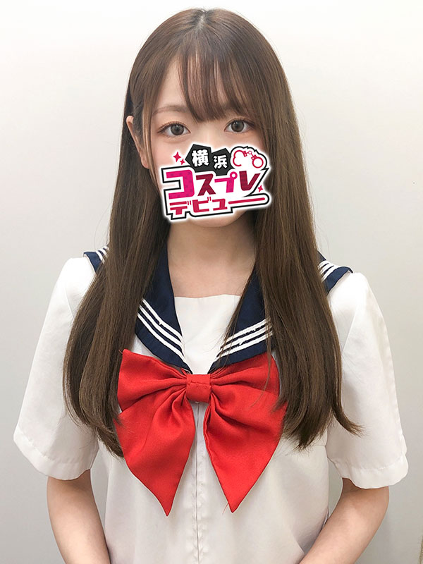 写真サムネイル1