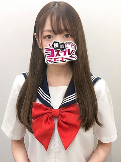 ゆらり