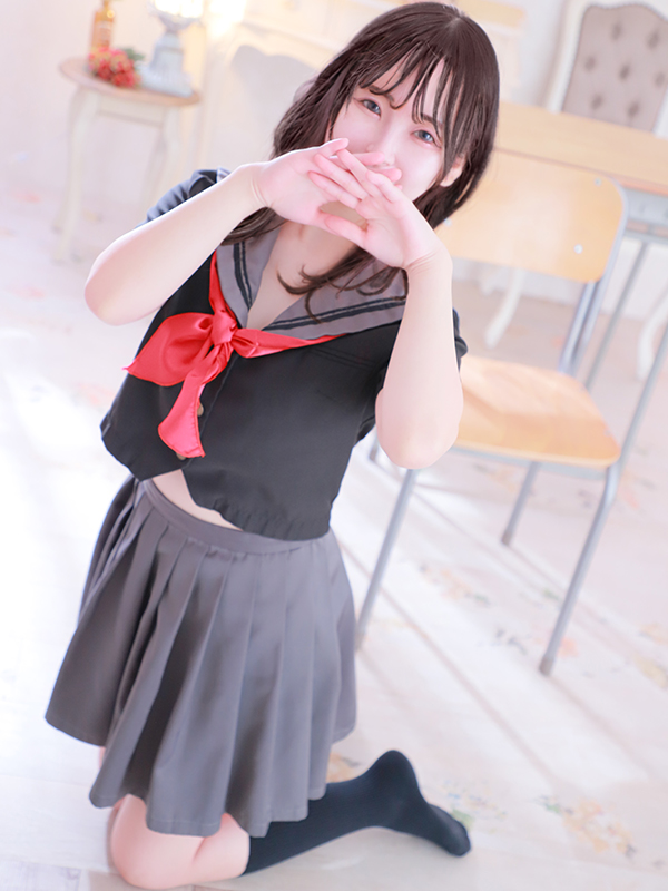 写真サムネイル1