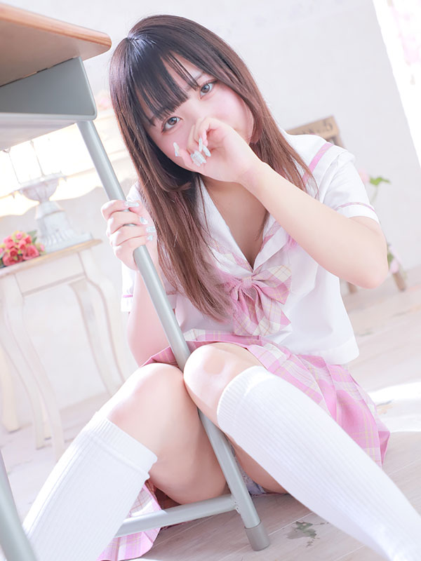 写真サムネイル1