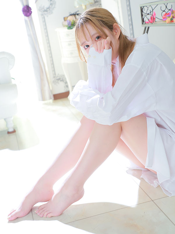 写真サムネイル1