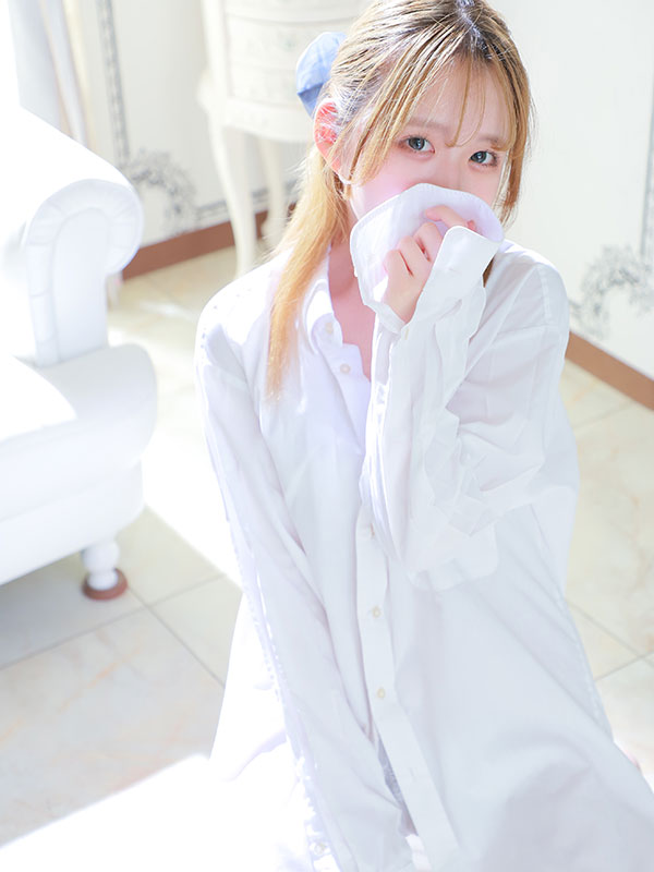 写真サムネイル2