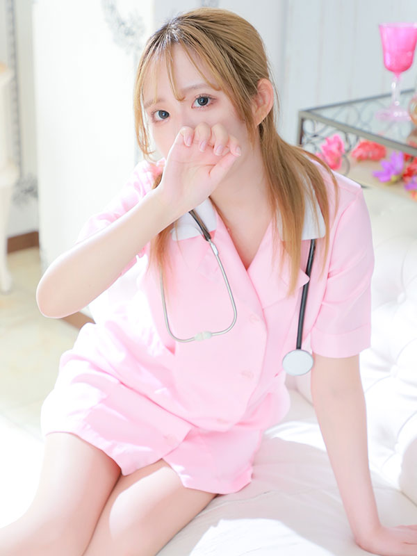 写真サムネイル5