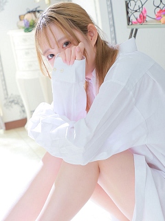 かな