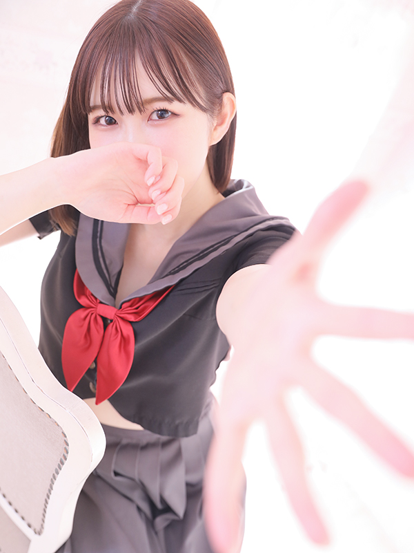 写真サムネイル1