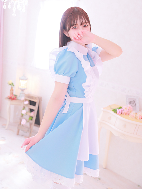 写真サムネイル5