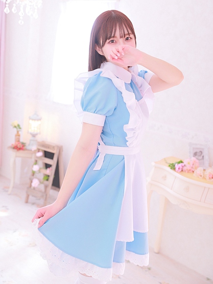 写真5