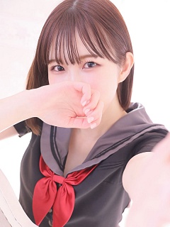 みつき
