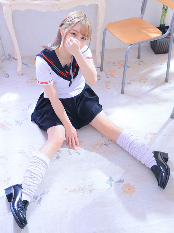 写真サムネイル2
