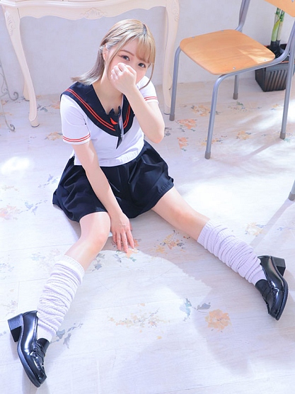 写真2