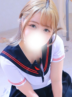 あんり