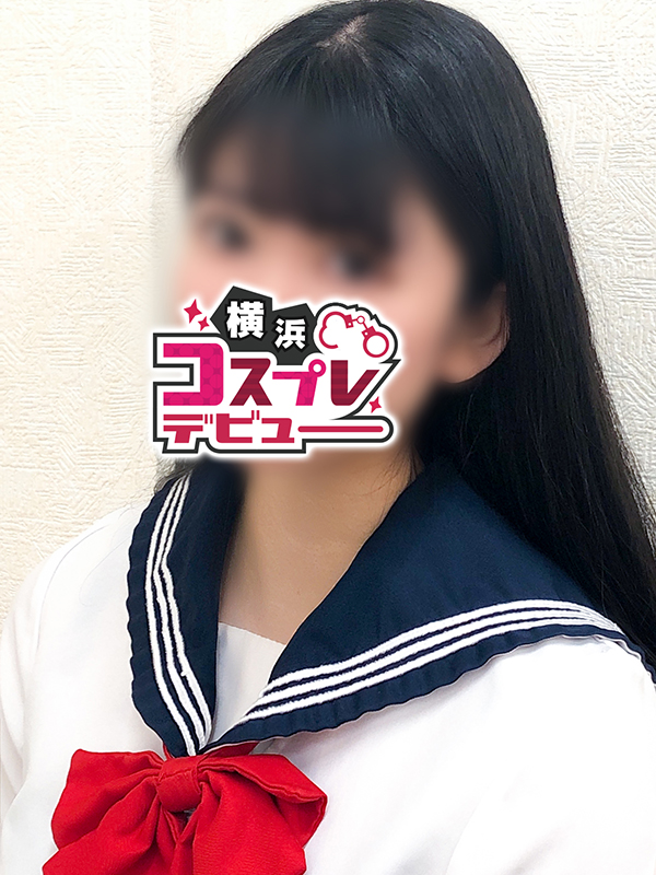 写真サムネイル1