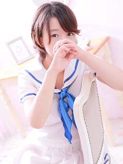 かえで