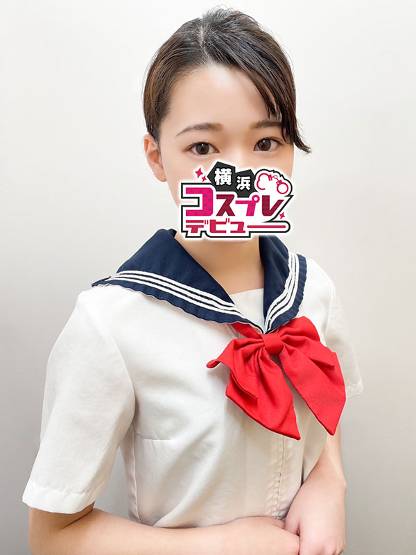 写真サムネイル1