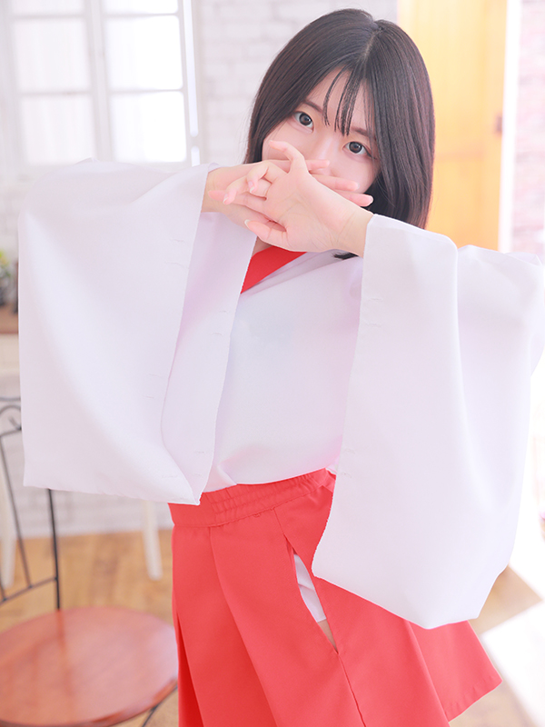 写真サムネイル1