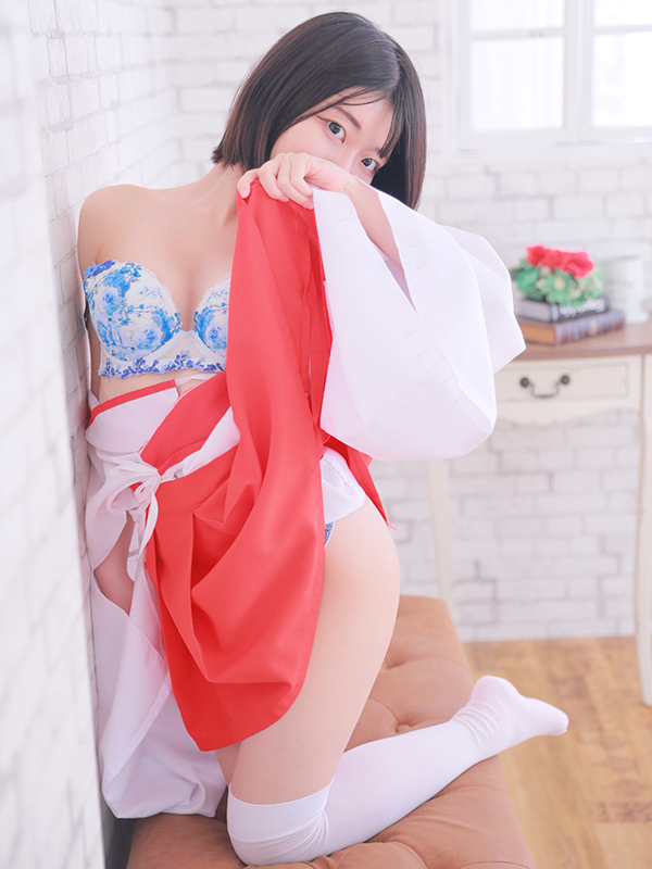 写真サムネイル2