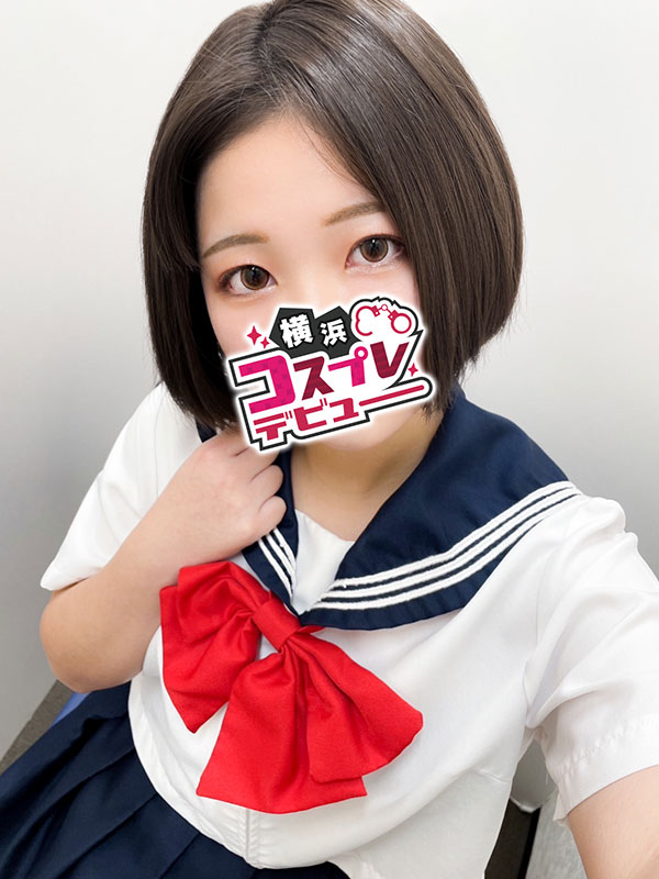 写真サムネイル1