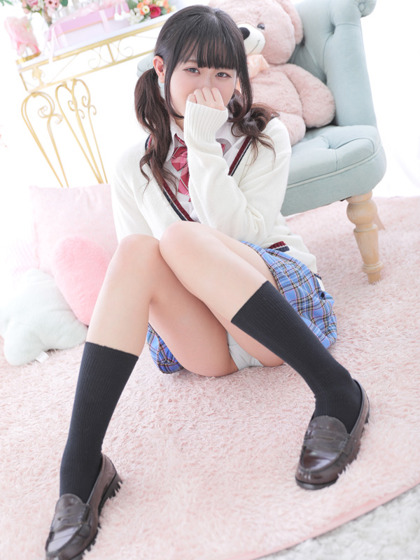 写真サムネイル1