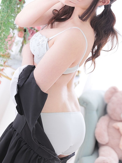 写真3