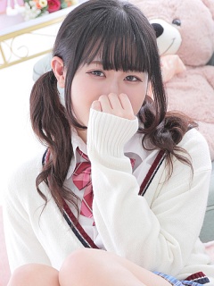 ゆきpicture