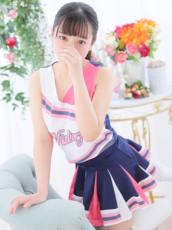 写真サムネイル1