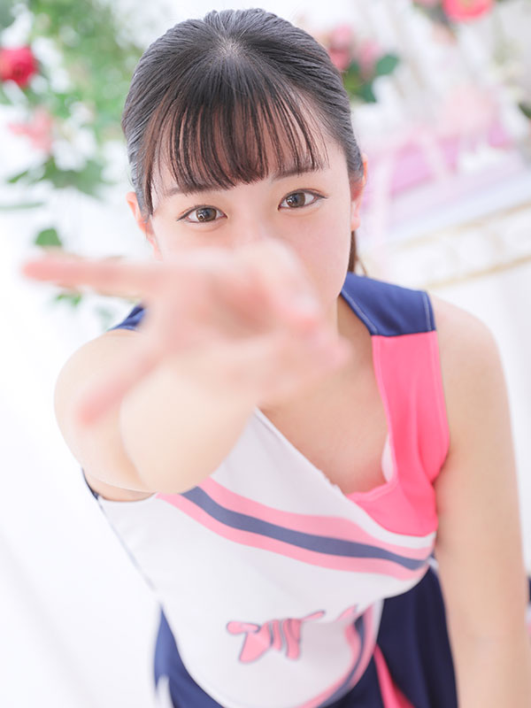 写真サムネイル3