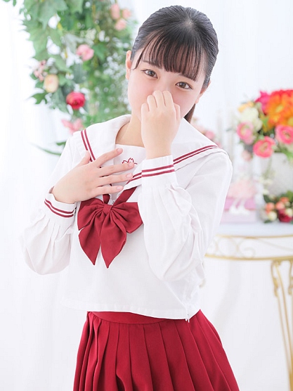 写真4