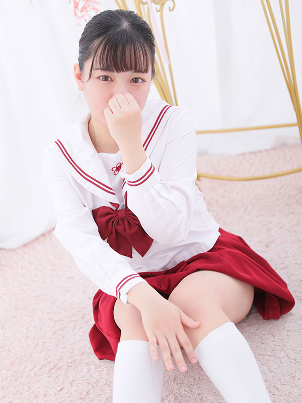 写真サムネイル5