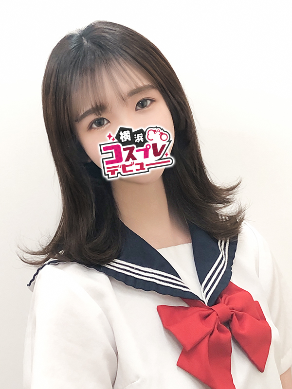 写真サムネイル1