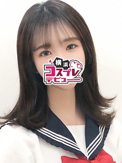 みく