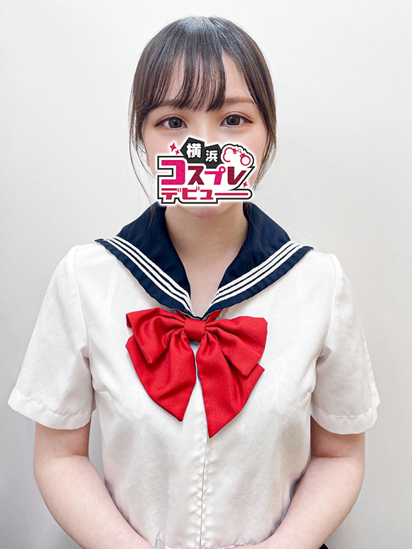 写真サムネイル1