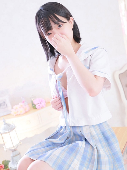 写真2