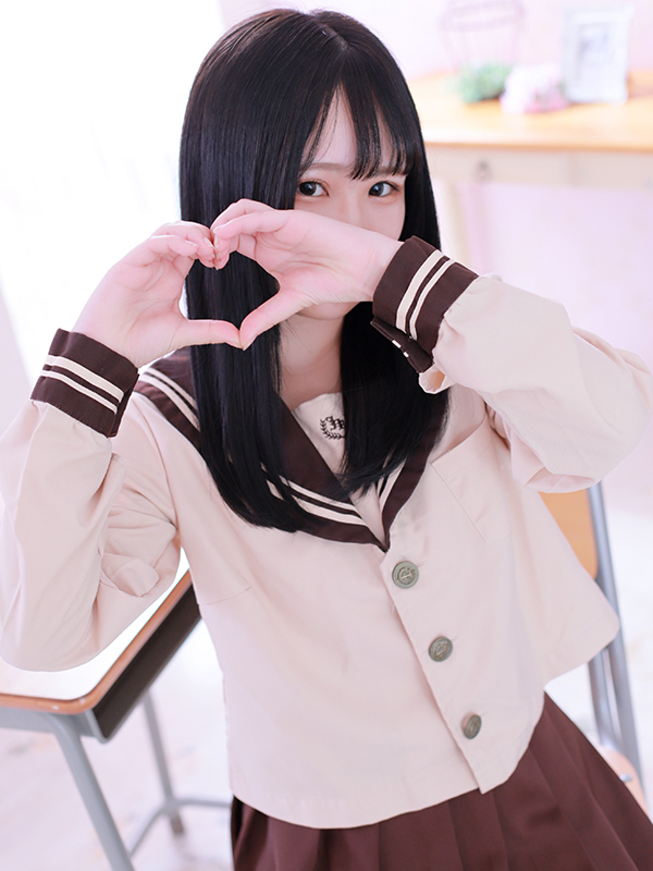 写真サムネイル1