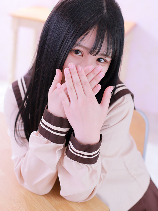 写真サムネイル2