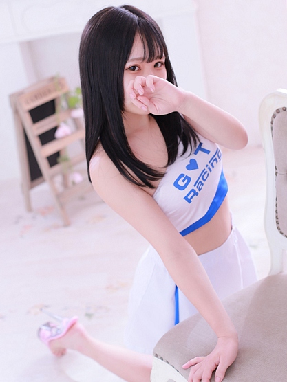 写真3