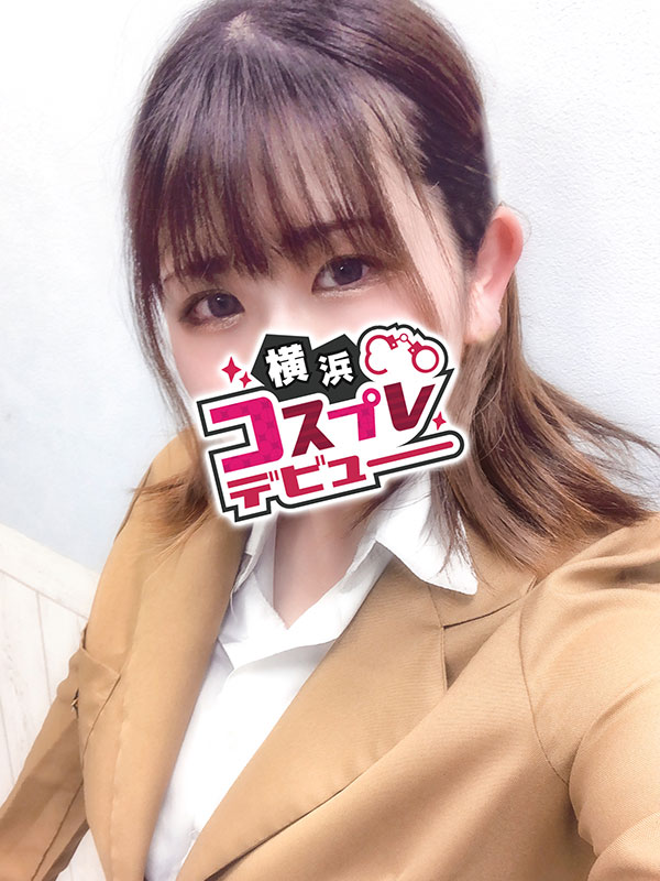 写真サムネイル1