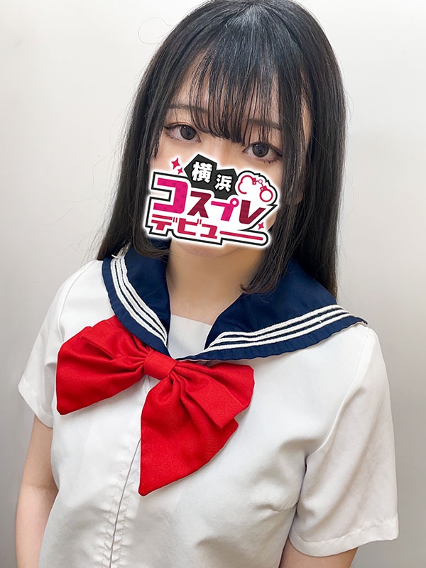 写真サムネイル1