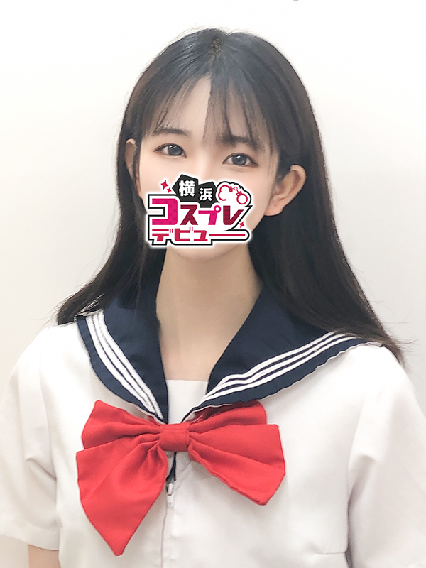 写真サムネイル1