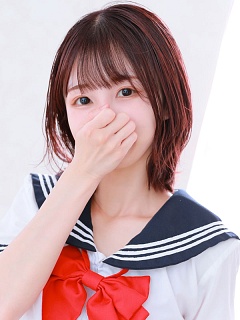 さき