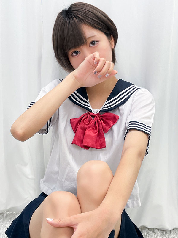 写真サムネイル1