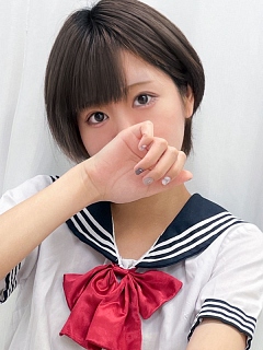 ねお