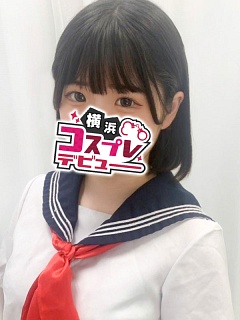 あくあ