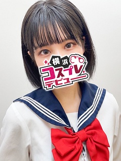 なぎ
