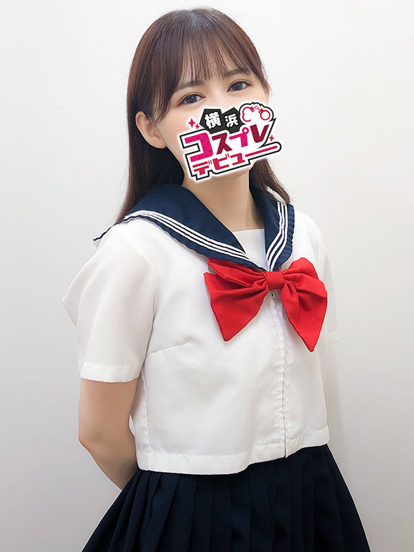 写真サムネイル1