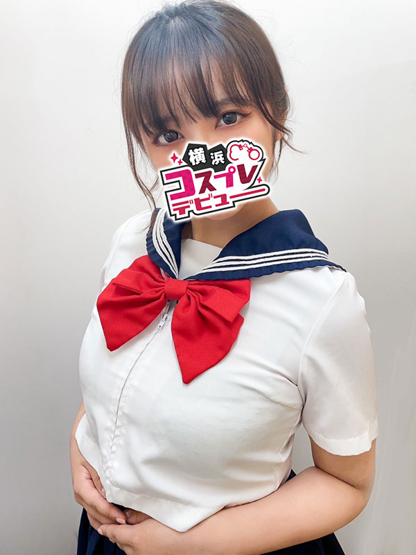 写真サムネイル1